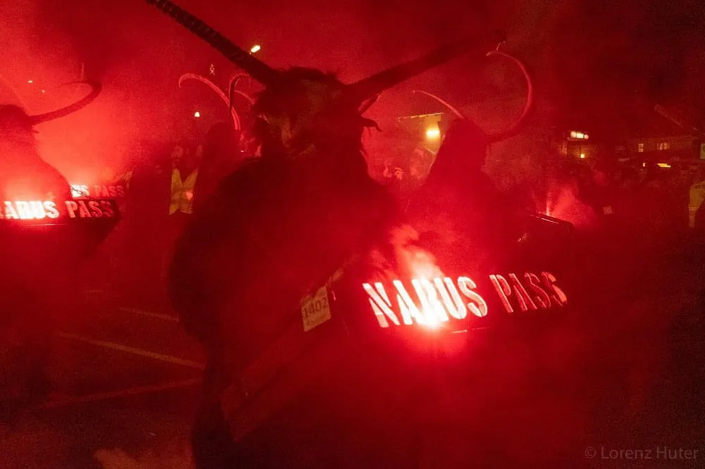 Devils Night 2018 Bild 78