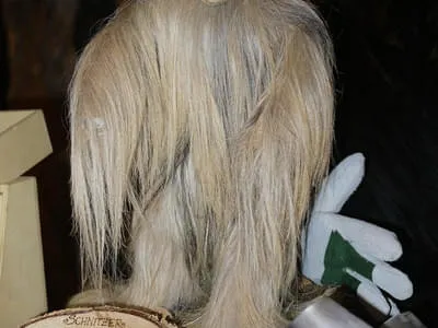 Maskenausstellung Greifenburg 2014 Bild 26