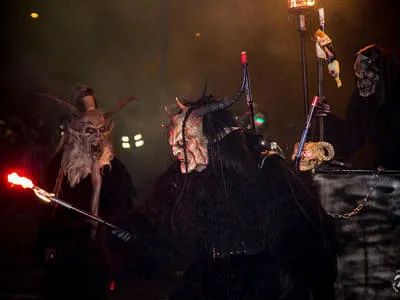 Devils Night 2014 Bild 56